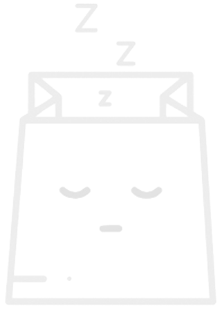 سبد خرید خالی می باشد